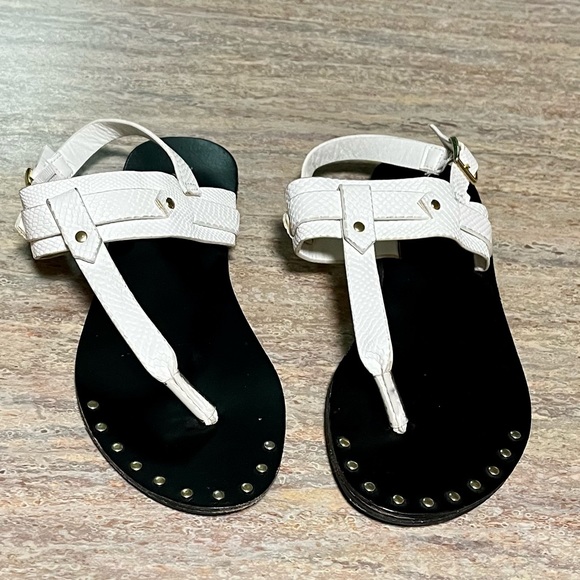 qupid sandals wholesale